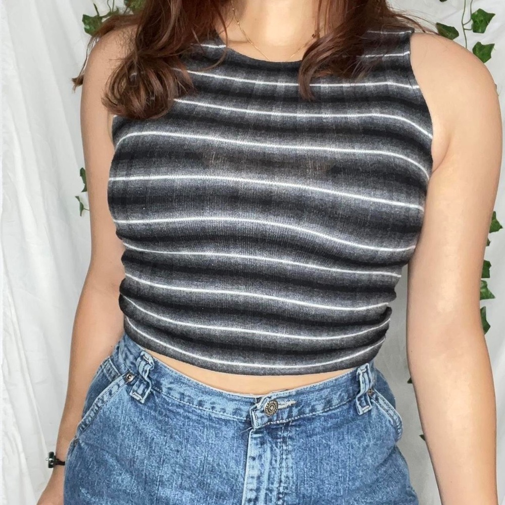Arizon Tank Top